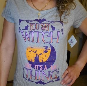 Halloween 🎃 Shirt